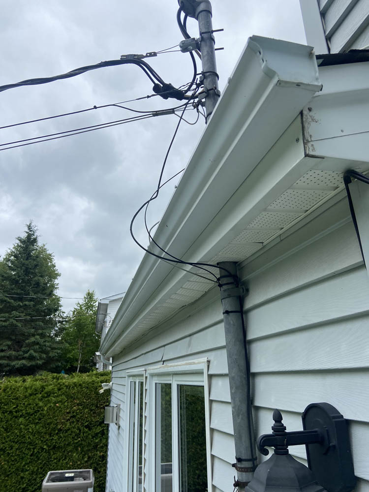 gutter-cleaning-buck2 gutter-cleaning-buck2