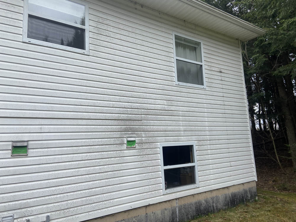 house-wash-talia-back house-wash-talia-back