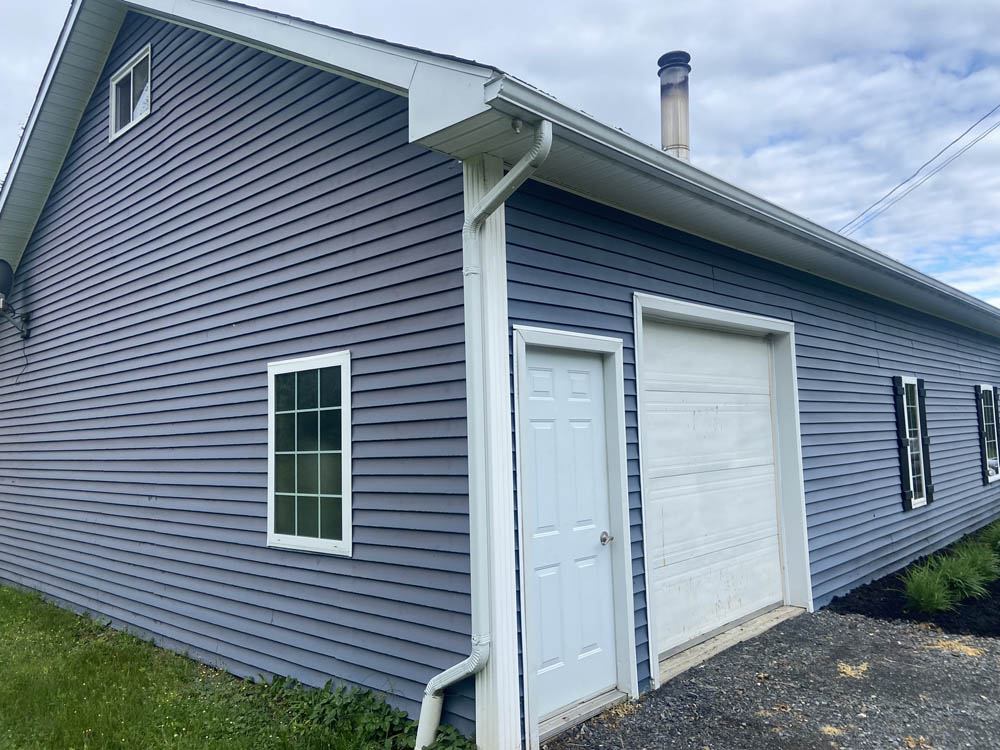 oxidation-removal-siding-before oxidation-removal-siding-before