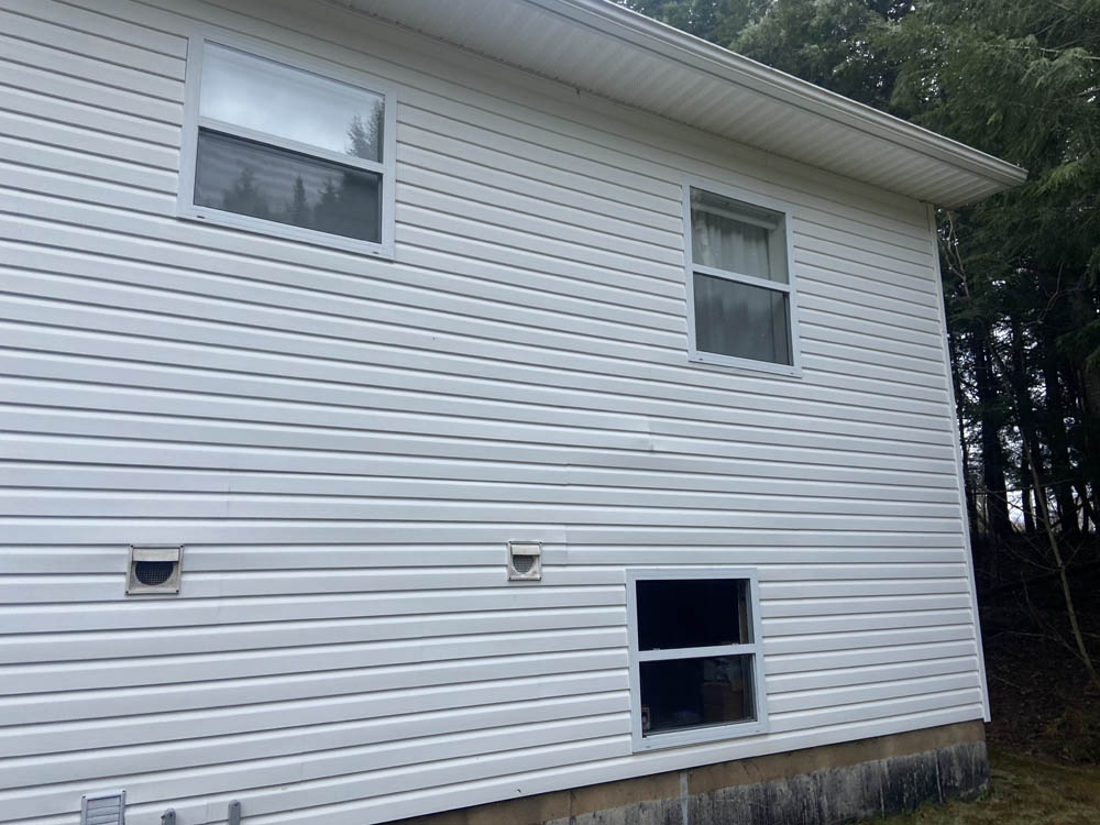 siding-cleaning-talia siding-cleaning-talia